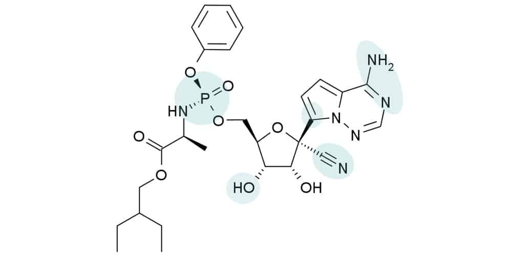 What in the world are Remdesivir and chloroquine? Trump announces possible drugs for coronavirus