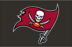 NFL Draft 2020, Tampa Bay Buccaneers- Round 1, 13th Pick