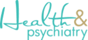 “Health and Psychiatry” Adds Offices Across Florida