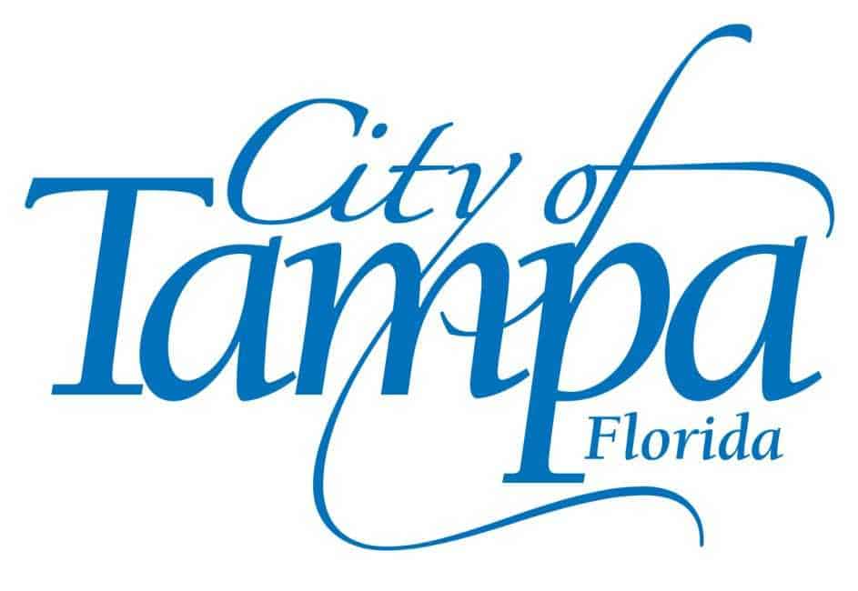 City of Tampa Launches ‘Lift Up Local’ Portal