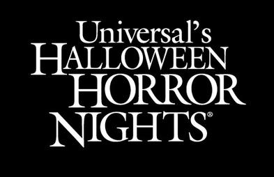 Halloween Horror Nights – Rock and Rumors