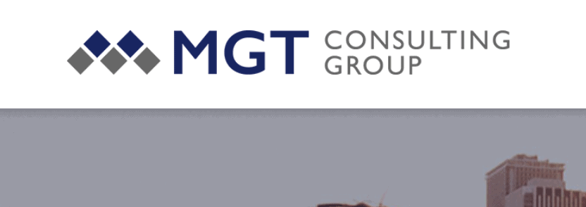 MGT Consulting Group Secures Growth Capital from Trivest Partners to Advance Social Impact in the State, Local and Education (SLED) Markets