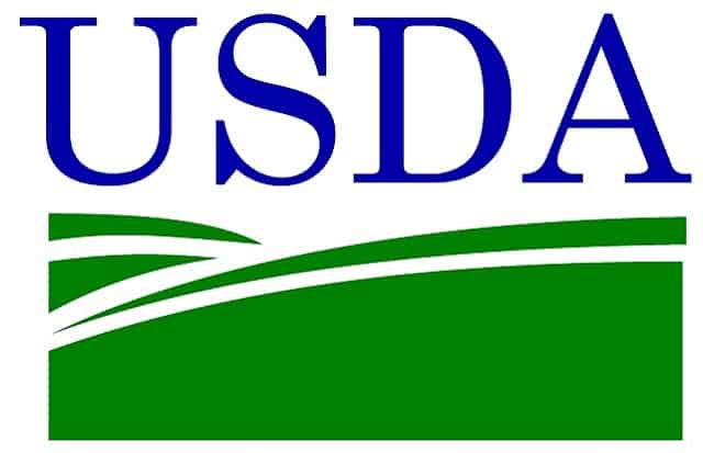 USDA Implements Measures to Help Rural Residents, Businesses, Communities Affected by COVID-19