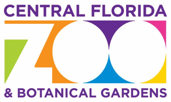 Central Florida Zoo & Botanical Gardens to Reopen to the Public on Wednesday, May 13