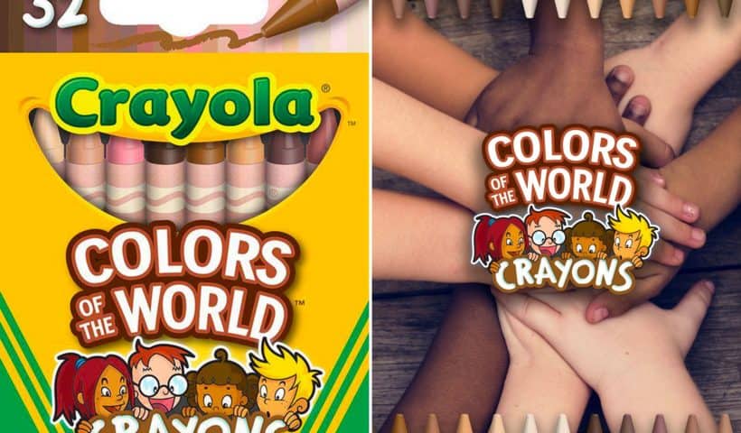 crayola colors world 01