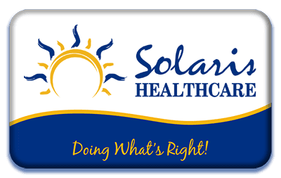 Wrongful Death and Rape Lawsuits Hit Solaris Healthcare Plant City