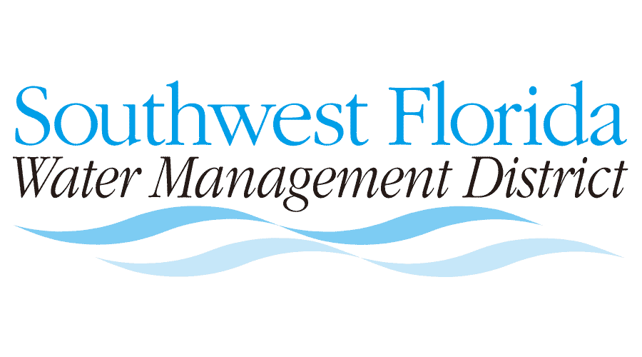 District Offers Water Savings Tips; Rebates