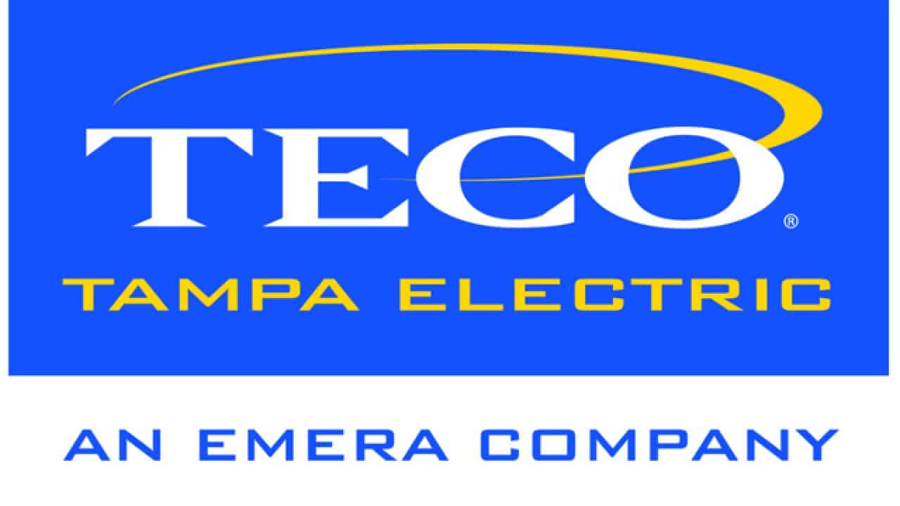 Building a New Home and Need Electric Utilities? Watch Out For TECO’s Service Fees