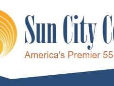 Sun City Center Community Association Sues Under-Aged Household