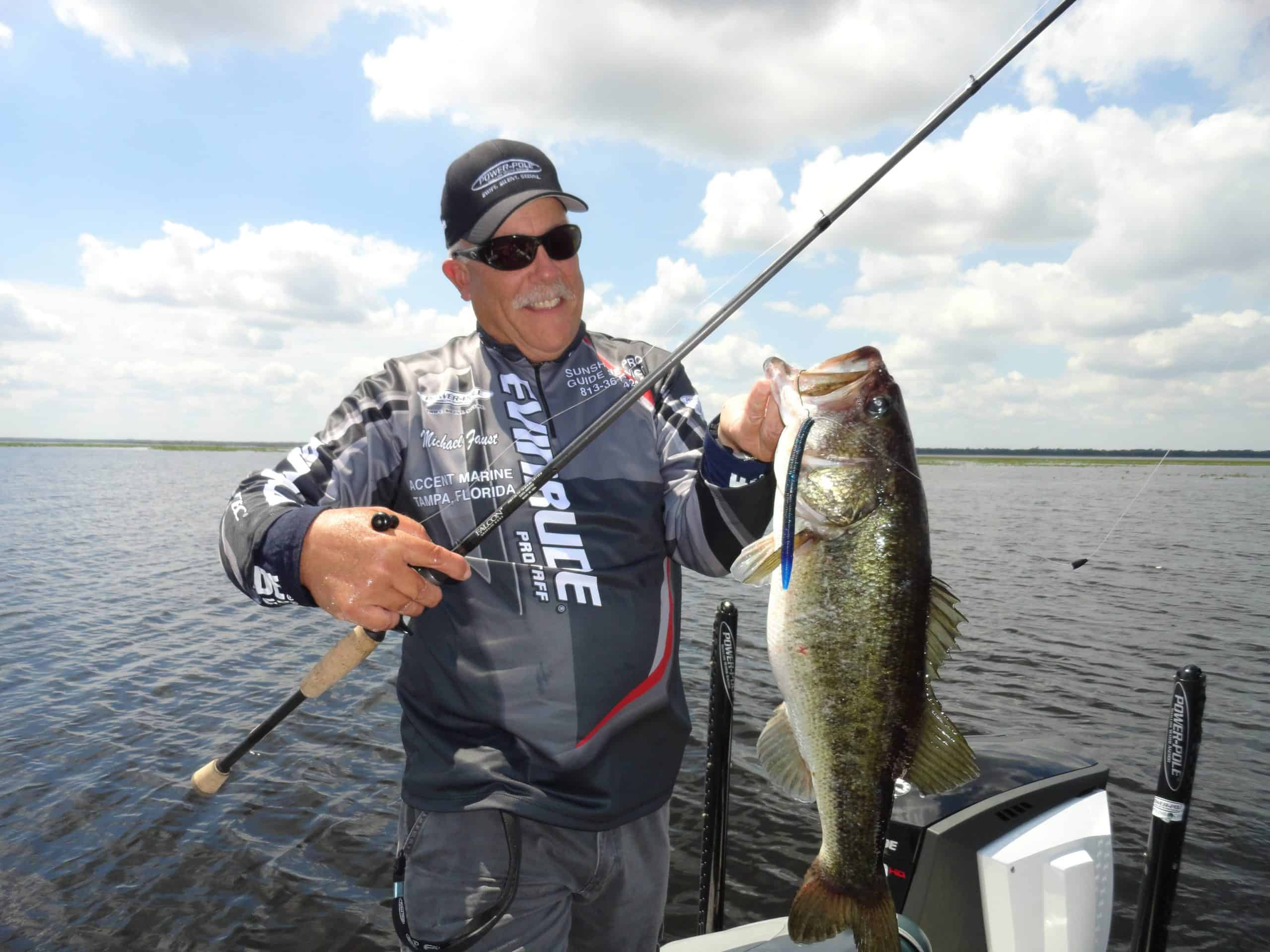 Central Florida Angler Insider June 12th-18th