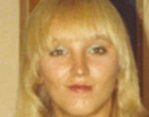 Cold Case: Sharon Joan Hopper, Lutz 1985