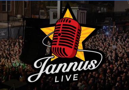 Jannus Live, nearby bars to close temporarily after employee tests positive for COVID-19