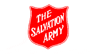 Tampa Salvation Army Family Stores: ReOpenings and Donations