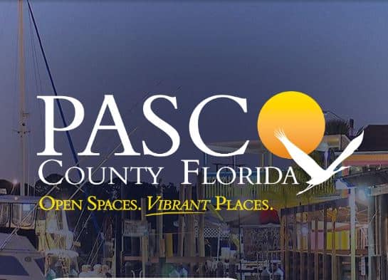 Pasco Citizens’ Academy Accepting Fall Program Applications