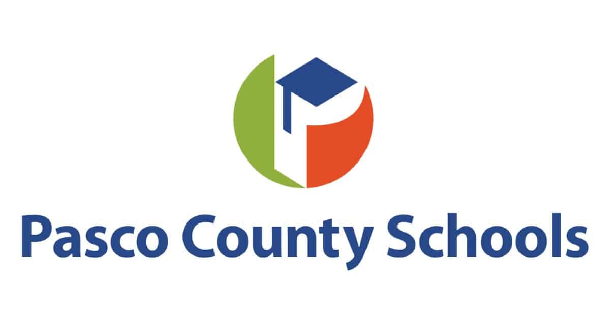 ReOpening Pasco County Schools