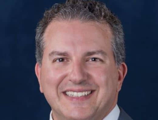 CFO Jimmy Patronis: Beware of Sweepstakes Scams