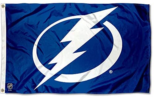 tampa bay lightning the free press