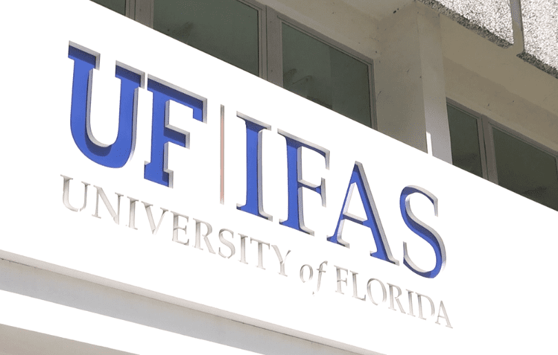 UF/IFAS Supports 19 Projects Focused on Emerging Agricultural Enterprises in Florida; Two in the Tampa Bay Area