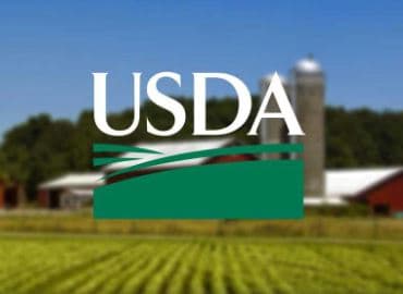 USDA To Launch Third Round of Farmers to Families Food Box Program