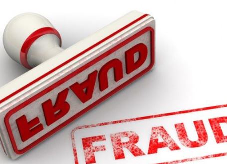 Kentucky Woman Pleads Guilty in $4 Million Warranty Fraud Scheme