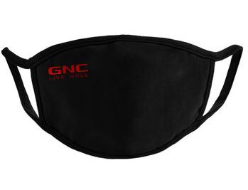 GNC in Tampa Sued for Face Mask Whistleblower Retaliation