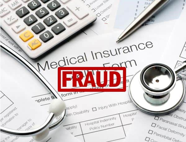 Florida Doctor Pleads Guilty To $20 Million Health Care Fraud Scheme