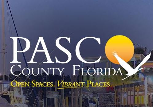 Tues Aug 11th, Pasco County Offers More Assistance Through Community CARES