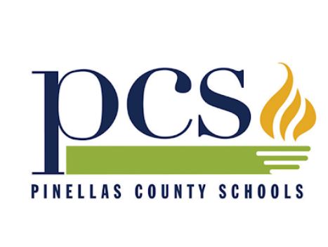 Pinellas Schools to Require Masks for Students and Staff  ‘ReOpening Plan’ draft