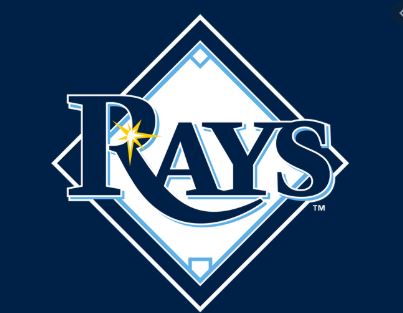 Fennelly-Virus Ball a Serious Game for the Rays