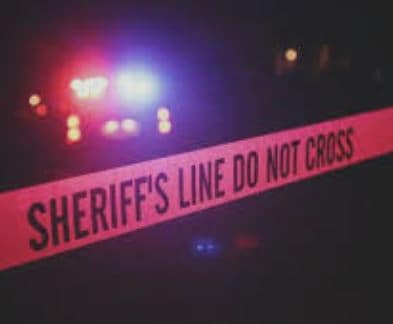 Frostproof Deputy-Involved Shooting, Sheriff Grady Judd to Hold Press Conference