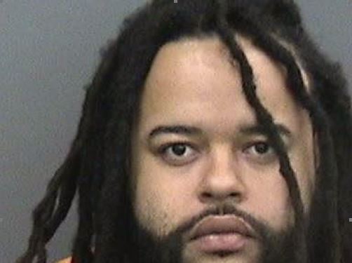 House Party Murder, Valrico Man Arrested and Charged