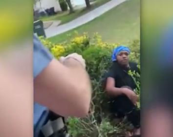 Georgia Cop With Taser on  VIDEO Fired By Agency – LEO Round Table