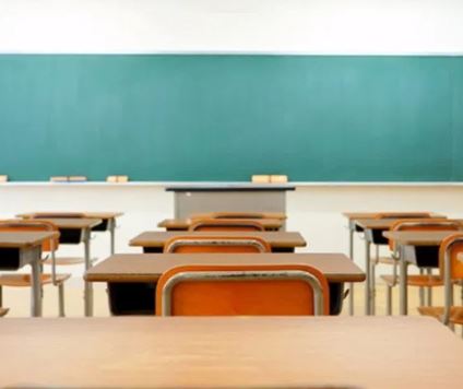 Florida Education Association Files Emergency Hearing to Delay Schools ReOpening