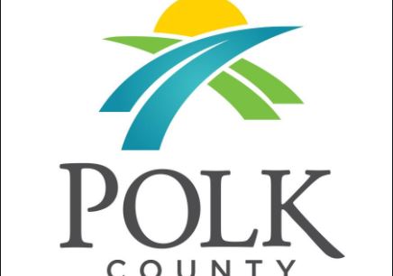 Partnership To Improve Behavioral Health And Substance Abuse Services in Polk County