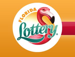 Florida Man Claims FIRST $1 MILLION TOP PRIZE From The BONUS TRIPLE MATCH SCRATCH-OFF