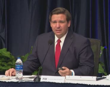 gov desantis 1