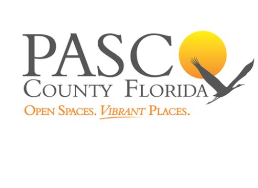 pasco county florida