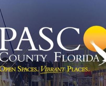 Sept. 21 Pasco BCC Meeting will be Held in Hybrid Virtual Format