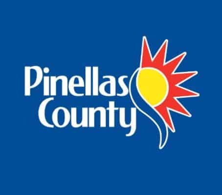 Pinellas County Commission extends State of Local Emergency through Oct. 2