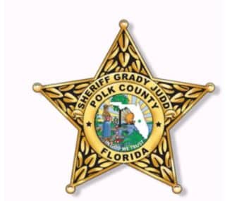 Polk County Sheriff ‘Operation Pop Top’