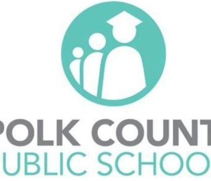 Polk County Schools to Provide Free Meals for On-Campus and eSchool Students