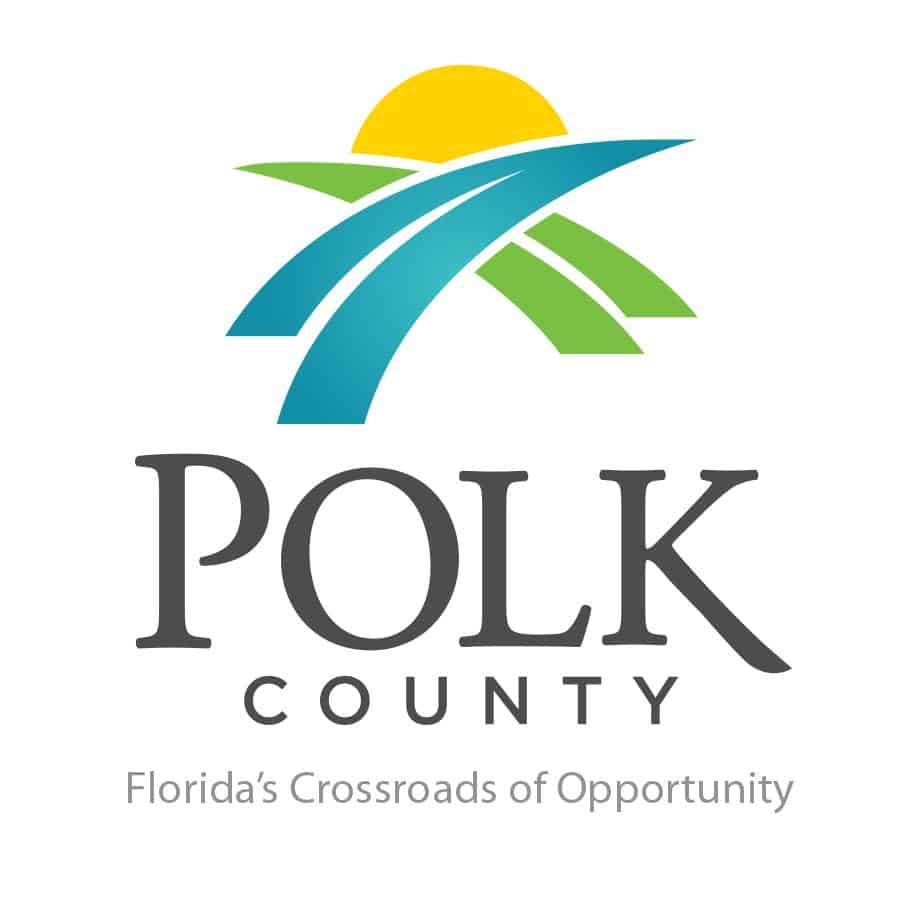 polk