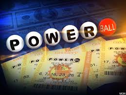 No Claim Yet, One Florida Winner of $168.5 Million POWERBALL Jackpot