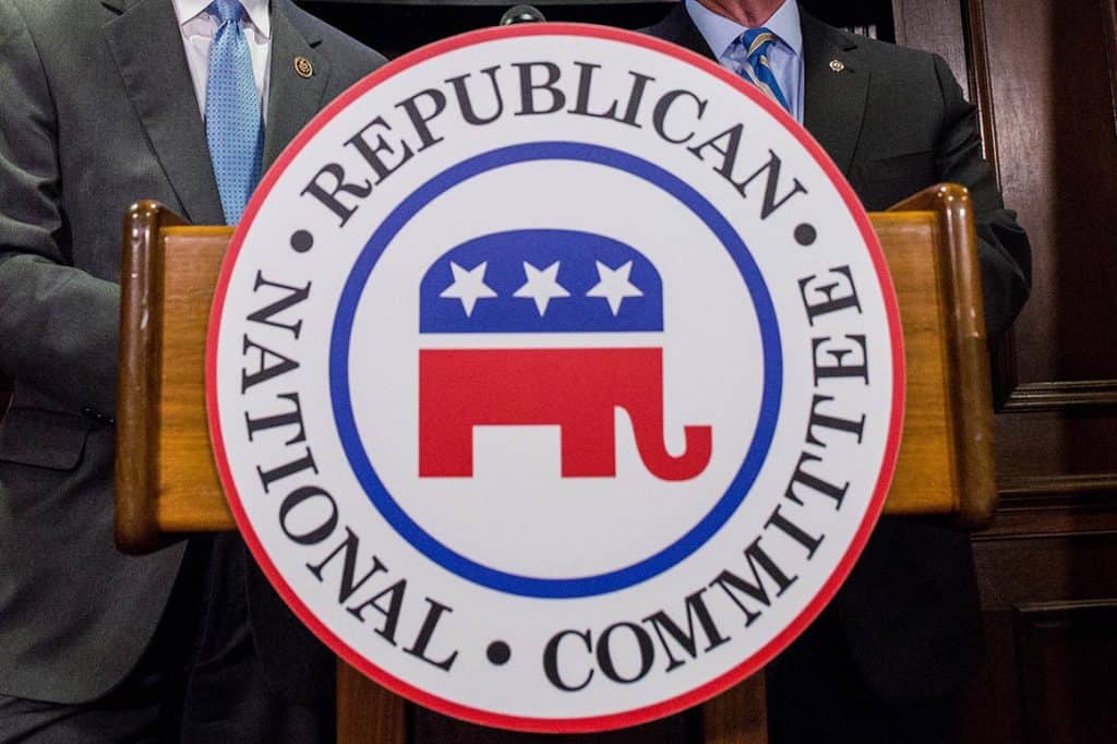 republican national committee