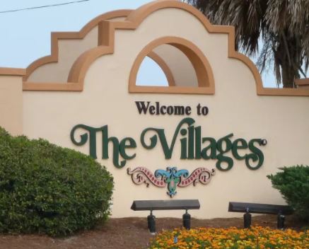 3-Family Members Plead Guilty In Connection With Defrauding Veterans Health Care In The Villages