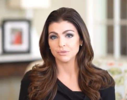 First Lady Casey DeSantis Announces Hope Florida – A Pathway to Prosperity Milestone: More Than 25,000 Floridians Served