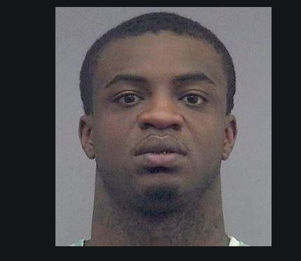 Ocala Rapper That Once Threatened to Shoot Up ‘UF’  Now Facing More Than 10 Years in Federal Prison