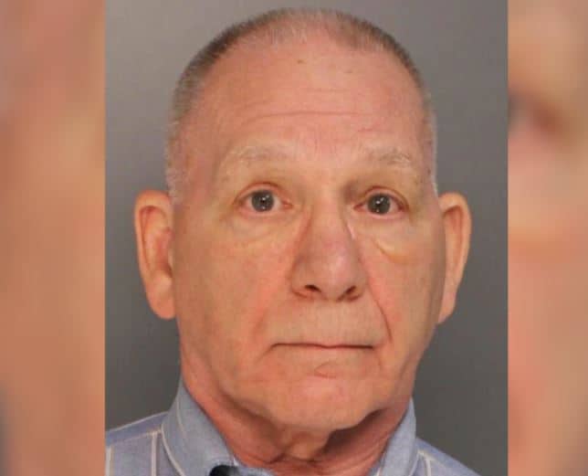 BREAKING NEWS: 71-Year-Old PASTOR, Gets 200-YEARS for Sexually Abusing & Recording the Abuse of Infant and Young Girl