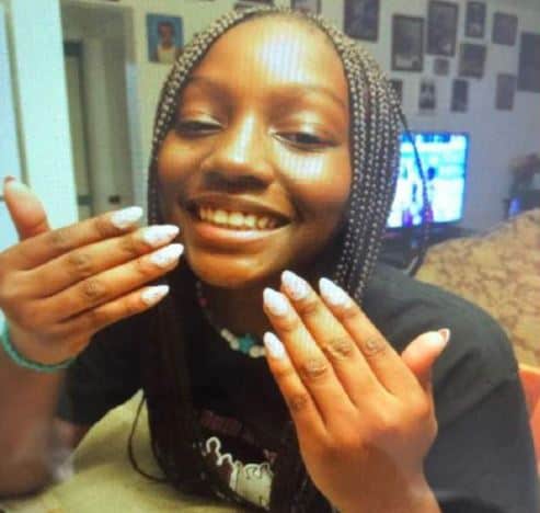 AMBER ALERT CANCELLED: Miami 10-Year-Old Missing, Found Safe