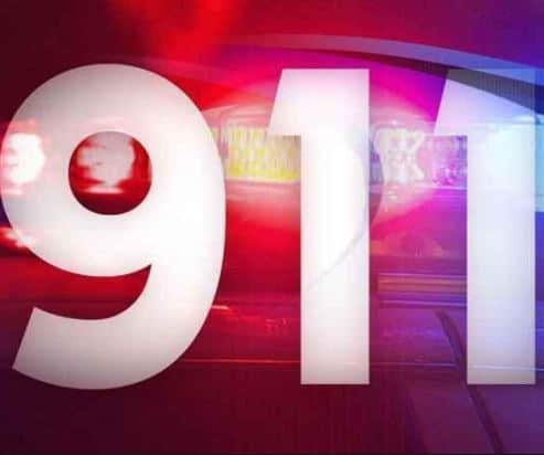 BREAKING NEWS: 911 Services Suffer Interuptions in Multiple States